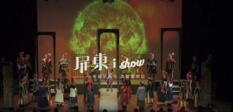 線上活動,疫情,博物館
