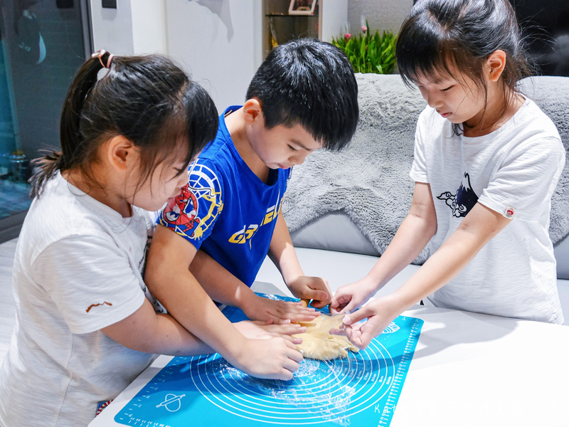 Giaretti珈樂堤氣炸烤箱 義大利美型家電 12公升氣炸烤箱 氣炸烤箱推薦 氣炸鍋氣炸烤箱差別30.jpg
