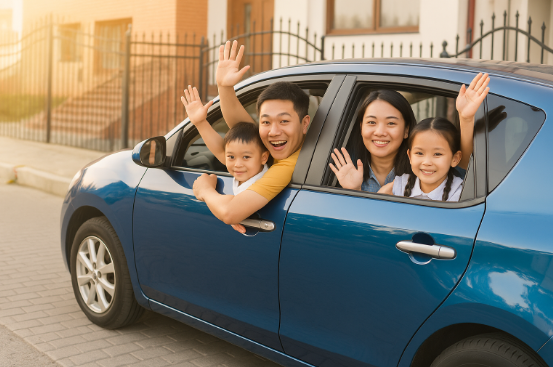 %E6%B3%A8%E9%9F%B3%E6%95%99%E5%AD%B8%E5%B0%8F%E7%B7%B4%E7%BF%9201 的搜尋結果 ...